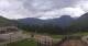 Oberammergau 09.07.2025 12:15