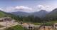 Oberammergau 08.06.2025 12:16