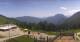 Oberammergau 21.06.2025 12:15