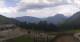 Oberammergau 03.07.2025 12:15