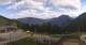 Oberammergau 11.05.2025 12:16