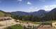 Oberammergau 29.04.2025 12:16
