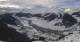 Livigno 04.12.2025 12:24