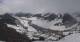 Livigno 30.11.2024 12:18