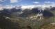 Livigno 30.04.2025 12:16
