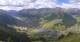 Livigno 10.07.2025 12:15