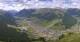 Livigno 12.07.2025 12:15