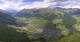 Livigno 01.07.2025 12:15