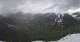 Livigno 08.05.2025 12:16