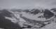 Livigno 12.03.2025 12:16