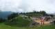 Going am Wilden Kaiser 09.07.2025 12:15
