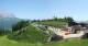 Going am Wilden Kaiser 14.06.2025 12:16