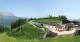 Going am Wilden Kaiser 14.06.2025 12:16