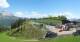 Going am Wilden Kaiser 11.05.2025 12:16