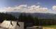 Bad Kohlgrub 30.04.2025 12:16