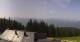 Bad Kohlgrub 08.06.2025 12:16