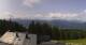 Bad Kohlgrub 09.06.2025 12:16