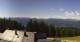 Bad Kohlgrub 02.07.2025 12:15