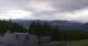 Bad Kohlgrub 15.07.2025 12:25