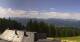 Bad Kohlgrub 14.06.2025 12:16