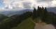 Oberammergau 09.07.2025 12:15