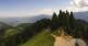 Oberammergau 30.06.2025 12:16