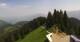Oberammergau 08.06.2025 12:16