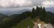 Oberammergau 05.07.2025 12:16