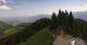Oberammergau 14.06.2025 12:16