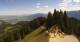 Oberammergau 29.04.2025 12:16