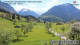 Oberstdorf 30.04.2025 12:59