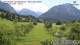 Oberstdorf 19.06.2025 12:59