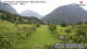 Oberstdorf 08.06.2025 12:59