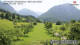 Oberstdorf 09.06.2025 12:59