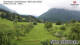 Oberstdorf 03.07.2025 12:59