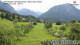 Oberstdorf 05.07.2025 12:59