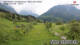 Oberstdorf 23.03.2025 12:59
