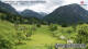 Oberstdorf 20.05.2025 12:59