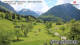 Oberstdorf 10.05.2025 12:59