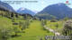 Oberstdorf 29.04.2025 12:59