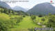 Oberstdorf 15.06.2025 12:59