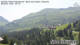Damüls 09.06.2025 12:59