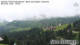 Damüls 04.07.2025 12:59