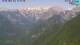 Velika Planina 15.06.2025 12:16