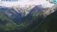 Velika Planina 08.07.2025 12:16