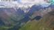Velika Planina 30.04.2025 12:16