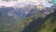 Velika Planina 15.07.2025 12:25
