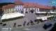 Samobor 15.06.2025 12:16
