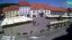 Samobor 30.04.2025 12:16