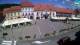 Samobor 09.07.2025 12:15
